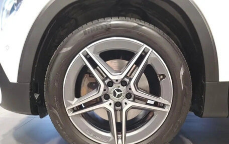 Mercedes-Benz GLB, 2021 год, 2 759 027 рублей, 20 фотография