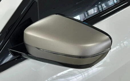 BMW 4 серия, 2023 год, 4 937 027 рублей, 5 фотография