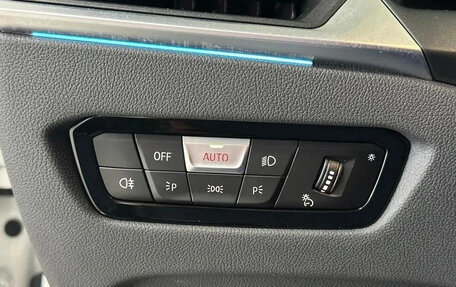 BMW 4 серия, 2023 год, 4 937 027 рублей, 7 фотография