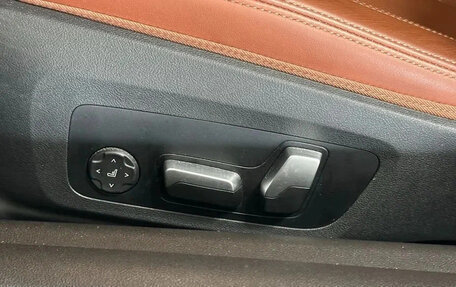 BMW 4 серия, 2023 год, 4 937 027 рублей, 9 фотография