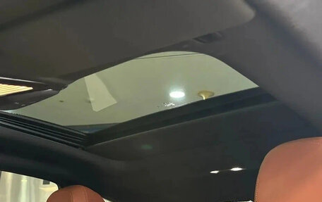 BMW 4 серия, 2023 год, 4 937 027 рублей, 16 фотография