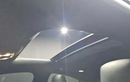 Mercedes-Benz CLA AMG, 2021 год, 3 251 027 рублей, 15 фотография