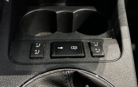 Skoda Fabia II, 2013 год, 690 000 рублей, 17 фотография