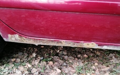 Mitsubishi Lancer IX, 2006 год, 320 000 рублей, 3 фотография