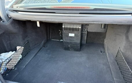 Mercedes-Benz S-Класс AMG, 2007 год, 1 500 000 рублей, 10 фотография