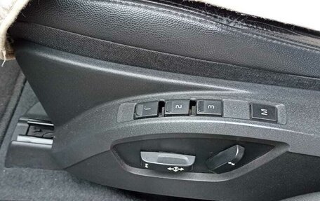 Volvo S40 II, 2007 год, 670 000 рублей, 7 фотография