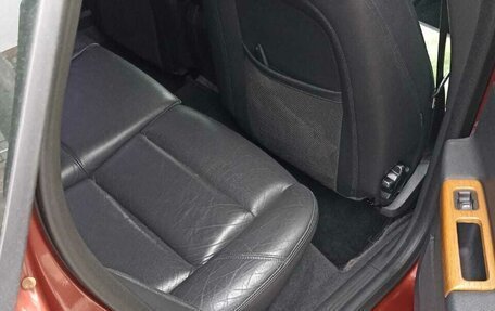 Volvo S40 II, 2007 год, 670 000 рублей, 10 фотография