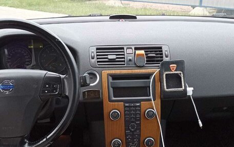 Volvo S40 II, 2007 год, 670 000 рублей, 14 фотография