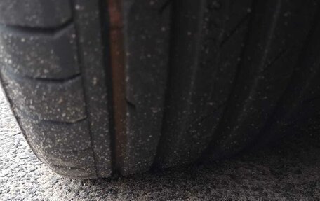 Volvo S40 II, 2007 год, 670 000 рублей, 17 фотография