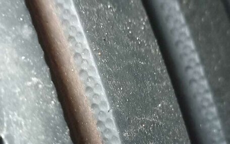 Volvo S40 II, 2007 год, 670 000 рублей, 18 фотография