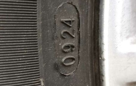 Volvo S40 II, 2007 год, 670 000 рублей, 19 фотография