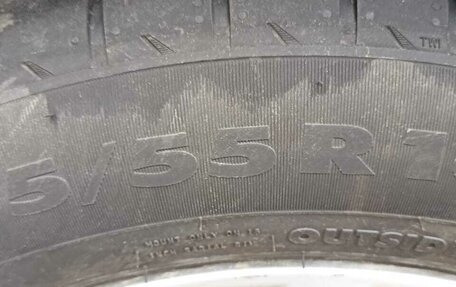 Volvo S40 II, 2007 год, 670 000 рублей, 20 фотография