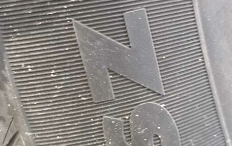 Volvo S40 II, 2007 год, 670 000 рублей, 21 фотография