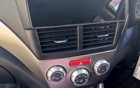 Subaru Impreza III, 2010 год, 950 000 рублей, 6 фотография