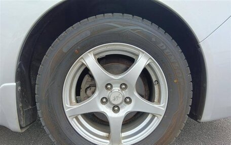 Subaru Impreza III, 2010 год, 950 000 рублей, 7 фотография