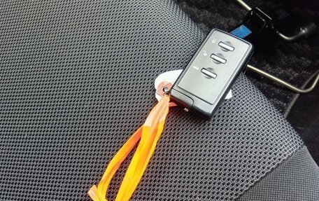 Subaru Impreza III, 2010 год, 950 000 рублей, 4 фотография