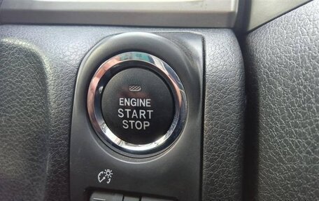 Subaru Impreza III, 2010 год, 950 000 рублей, 3 фотография