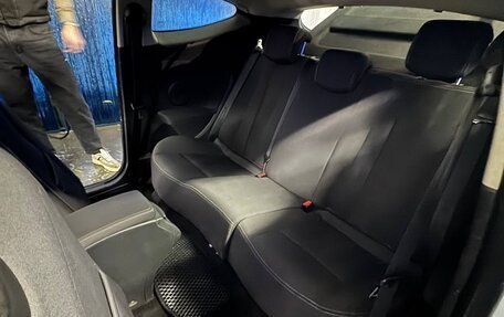 Renault Megane III, 2011 год, 700 000 рублей, 8 фотография