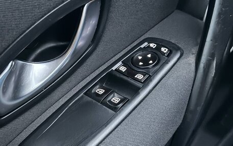 Renault Megane III, 2011 год, 700 000 рублей, 10 фотография