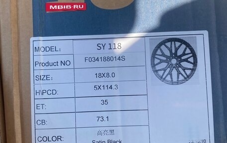 Renault Megane III, 2011 год, 700 000 рублей, 16 фотография