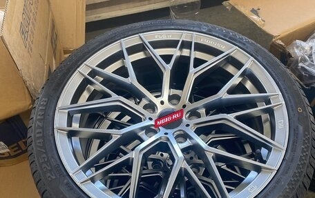 Renault Megane III, 2011 год, 700 000 рублей, 15 фотография