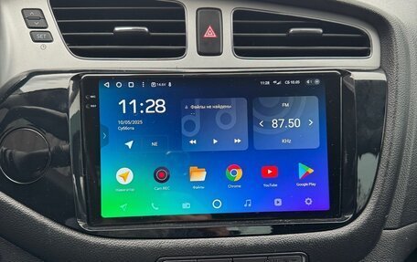 KIA cee'd III, 2013 год, 1 380 000 рублей, 11 фотография