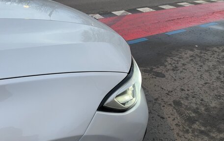 BMW 3 серия, 2019 год, 2 350 000 рублей, 9 фотография