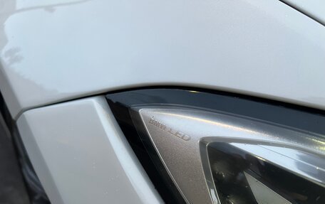 BMW 3 серия, 2019 год, 2 350 000 рублей, 10 фотография