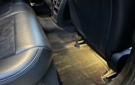 BMW 3 серия, 2019 год, 2 350 000 рублей, 15 фотография