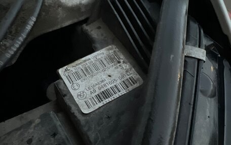 BMW 3 серия, 2019 год, 2 350 000 рублей, 20 фотография