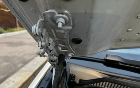 BMW 3 серия, 2019 год, 2 350 000 рублей, 22 фотография