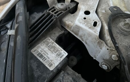 BMW 3 серия, 2019 год, 2 350 000 рублей, 21 фотография