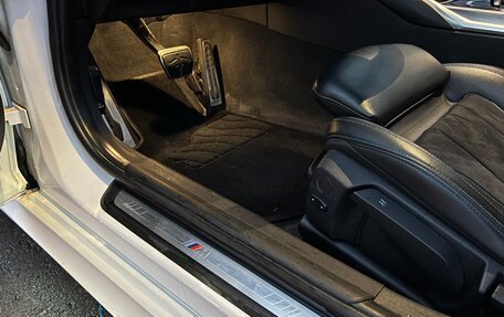 BMW 3 серия, 2019 год, 2 350 000 рублей, 25 фотография