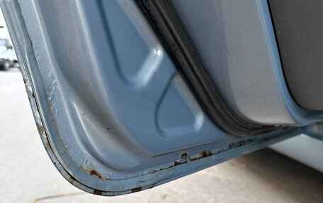 Ford Focus II рестайлинг, 2008 год, 730 000 рублей, 9 фотография