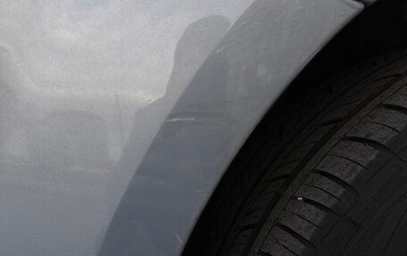 Ford Focus II рестайлинг, 2008 год, 730 000 рублей, 19 фотография