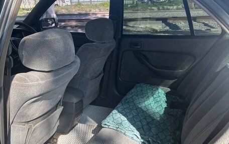 Toyota Camry V30, 1993 год, 280 000 рублей, 9 фотография