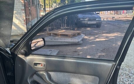 Toyota Camry V30, 1993 год, 280 000 рублей, 8 фотография