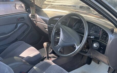 Toyota Camry V30, 1993 год, 280 000 рублей, 6 фотография