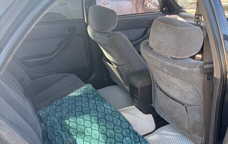 Toyota Camry V30, 1993 год, 280 000 рублей, 10 фотография