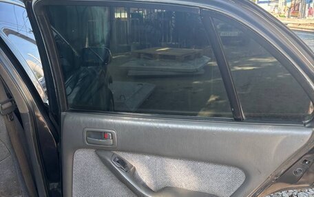 Toyota Camry V30, 1993 год, 280 000 рублей, 11 фотография