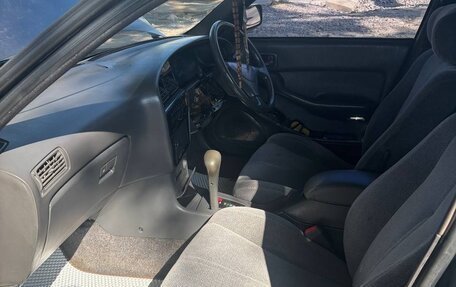 Toyota Camry V30, 1993 год, 280 000 рублей, 5 фотография