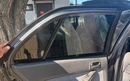 Toyota Camry V30, 1993 год, 280 000 рублей, 12 фотография