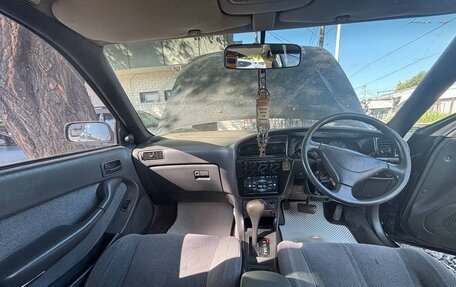 Toyota Camry V30, 1993 год, 280 000 рублей, 13 фотография