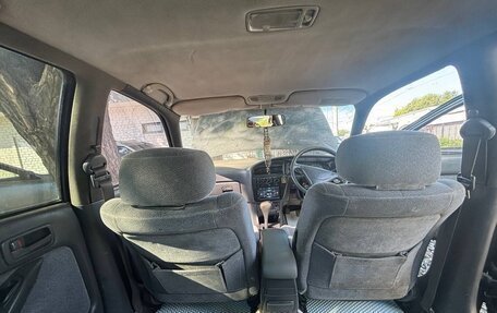 Toyota Camry V30, 1993 год, 280 000 рублей, 14 фотография