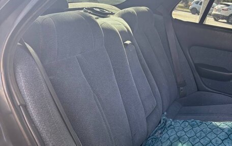 Toyota Camry V30, 1993 год, 280 000 рублей, 15 фотография