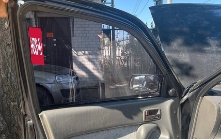 Toyota Camry V30, 1993 год, 280 000 рублей, 7 фотография