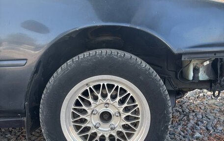 Toyota Camry V30, 1993 год, 280 000 рублей, 21 фотография