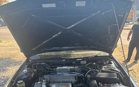 Toyota Camry V30, 1993 год, 280 000 рублей, 22 фотография