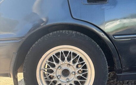 Toyota Camry V30, 1993 год, 280 000 рублей, 20 фотография