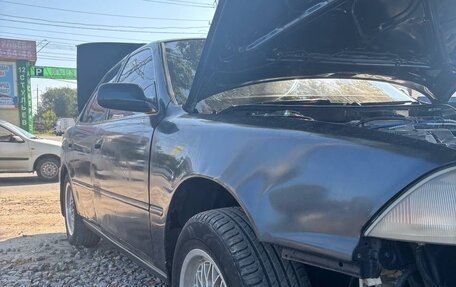 Toyota Camry V30, 1993 год, 280 000 рублей, 17 фотография